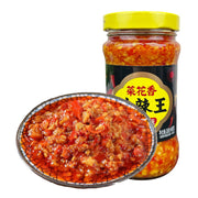 Braised Snacks at UMall Australia