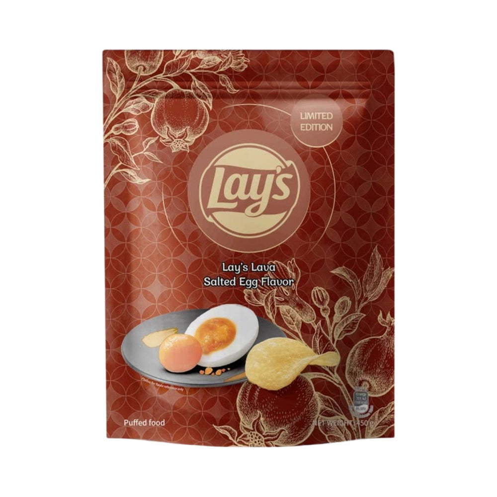 Lay's-Lava-Salted-Egg-Flavor-Chips---450g-1
