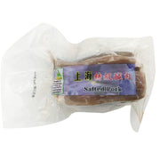 All Meat at UMall Australia