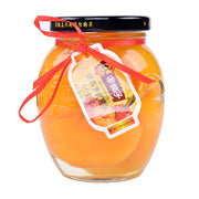 Canned Fruit at UMall Australia