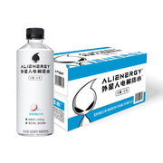 Best Sellers at UMall Australia