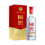 Best Sellers at UMall Australia