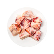 Umall Beef at UMall Australia