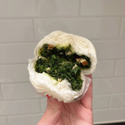Thực phẩm châu Á ở Sydney | Mua online tại Umall at UMall Australia
