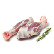 Lamb at UMall Australia