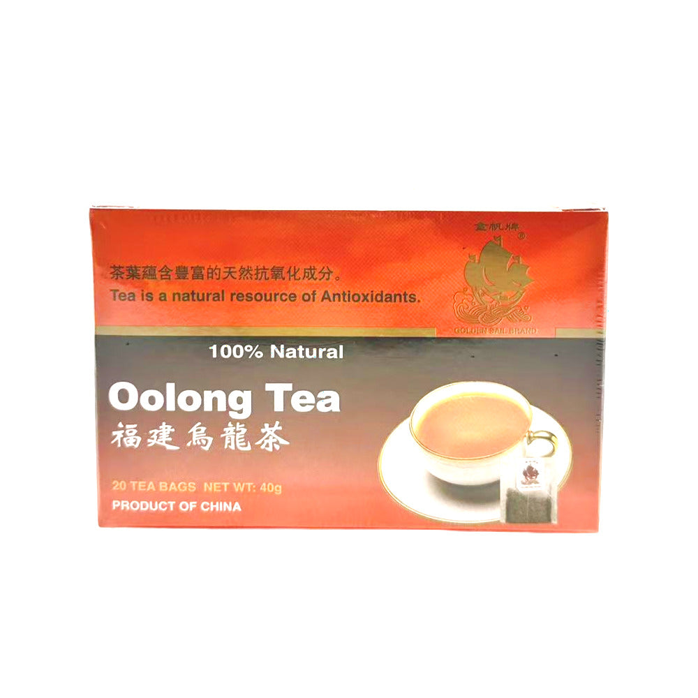 Golden-Sail-Fujian-Oolong-Tea---40g--1