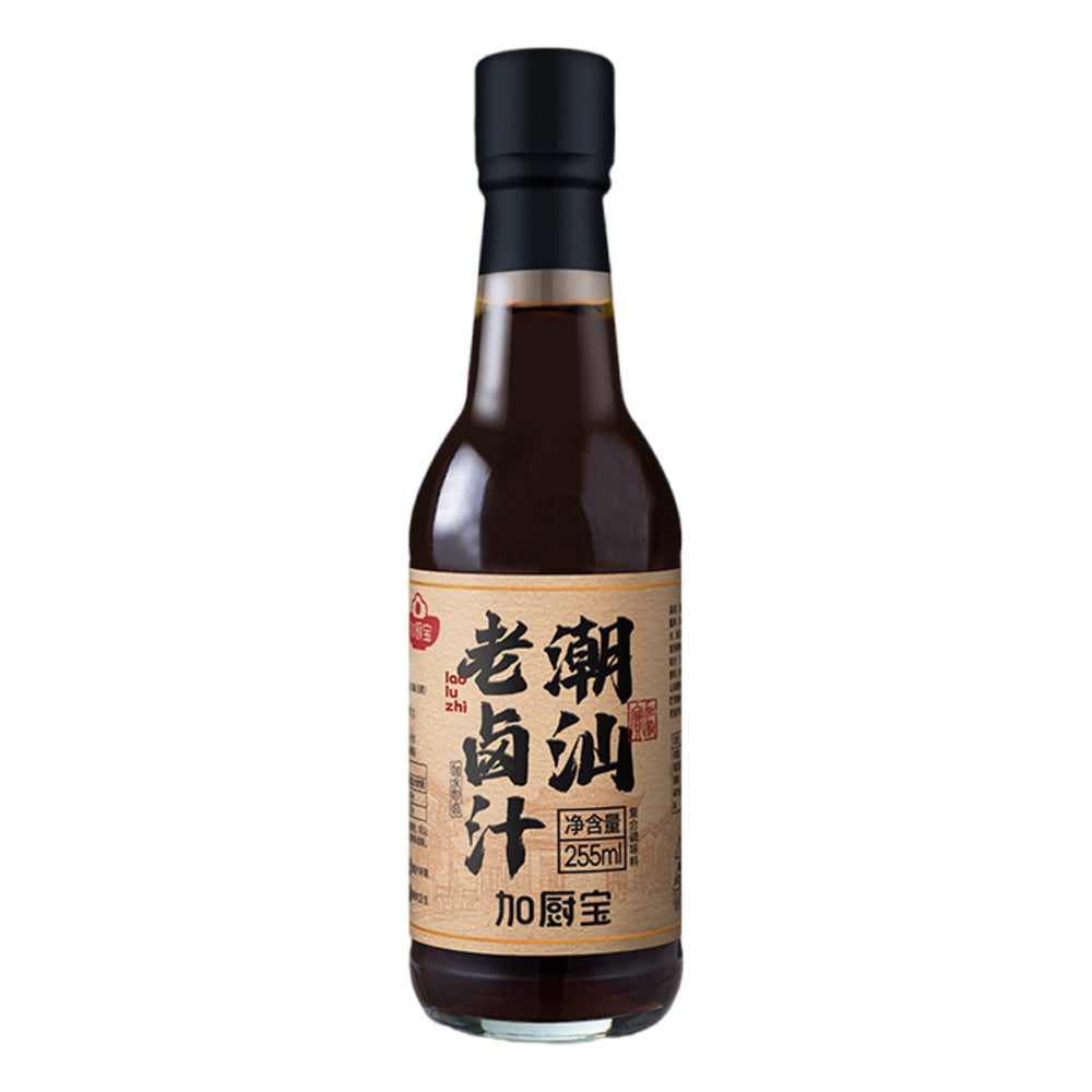 Jia-Chu-Bao-Chaoshan-Master-Stock-(Braising-Sauce)-255ml-1