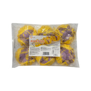 New Arrivals at UMall Australia