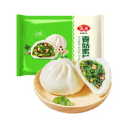Best Sellers at UMall Australia