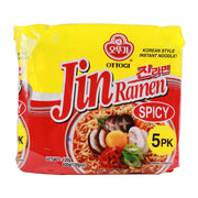 Korean Supermarket Staples at UMall Australia