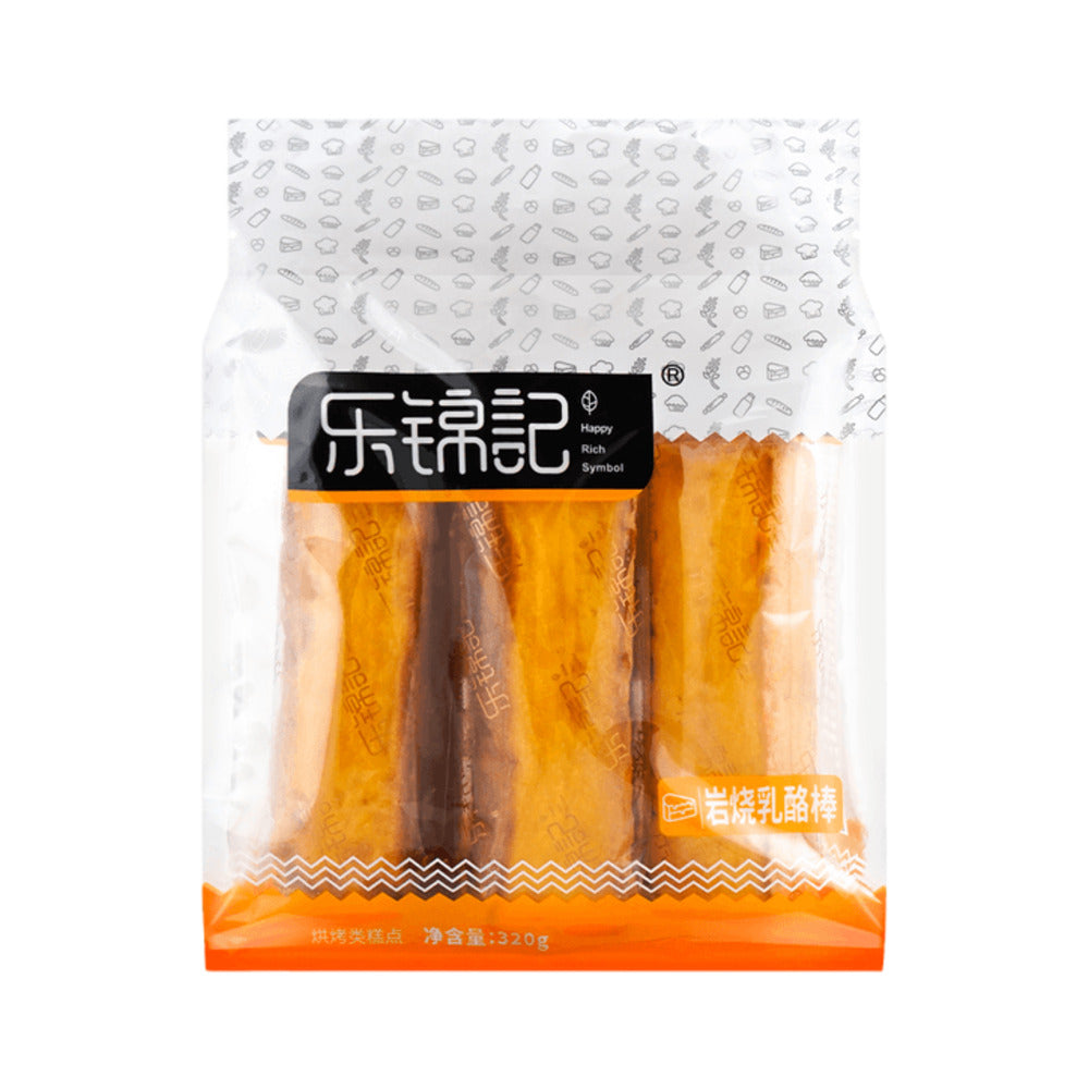 Le-Jin-Ji-Baked-Cheese-Pastry-Sticks-320g-1