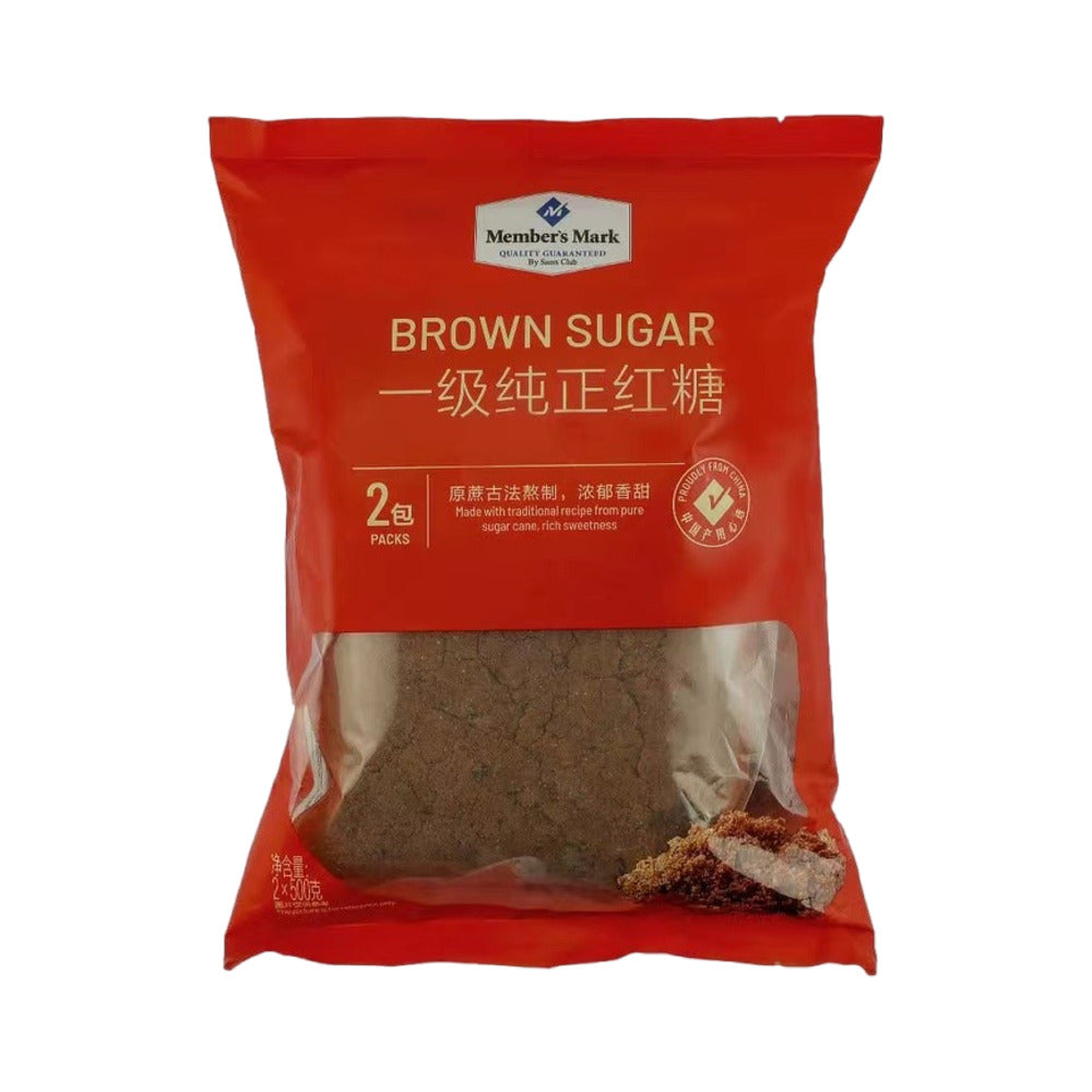 Member's-Mark-Premium-Brown-Sugar---1kg-1
