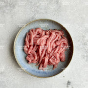 All Meat at UMall Australia