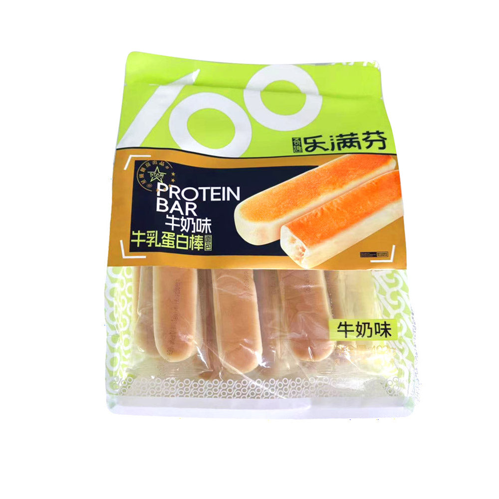 Lemuffin-Milk-Protein-Bread-Sticks-–-Soft-Baked,-Milk-Flavour,-402g-1