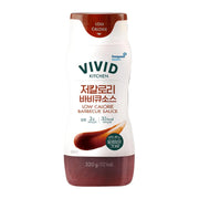 Sản phẩm từ Hàn Quốc at UMall Australia