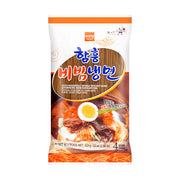 Korean Sauces & Pastes at UMall Australia