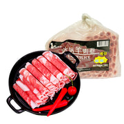 All Meat at UMall Australia