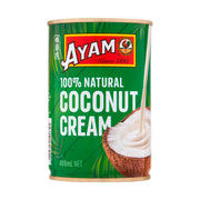 Thực phẩm đóng hộp at UMall Australia