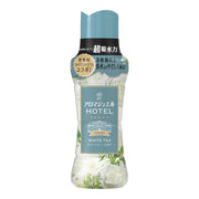 Best Sellers at UMall Australia