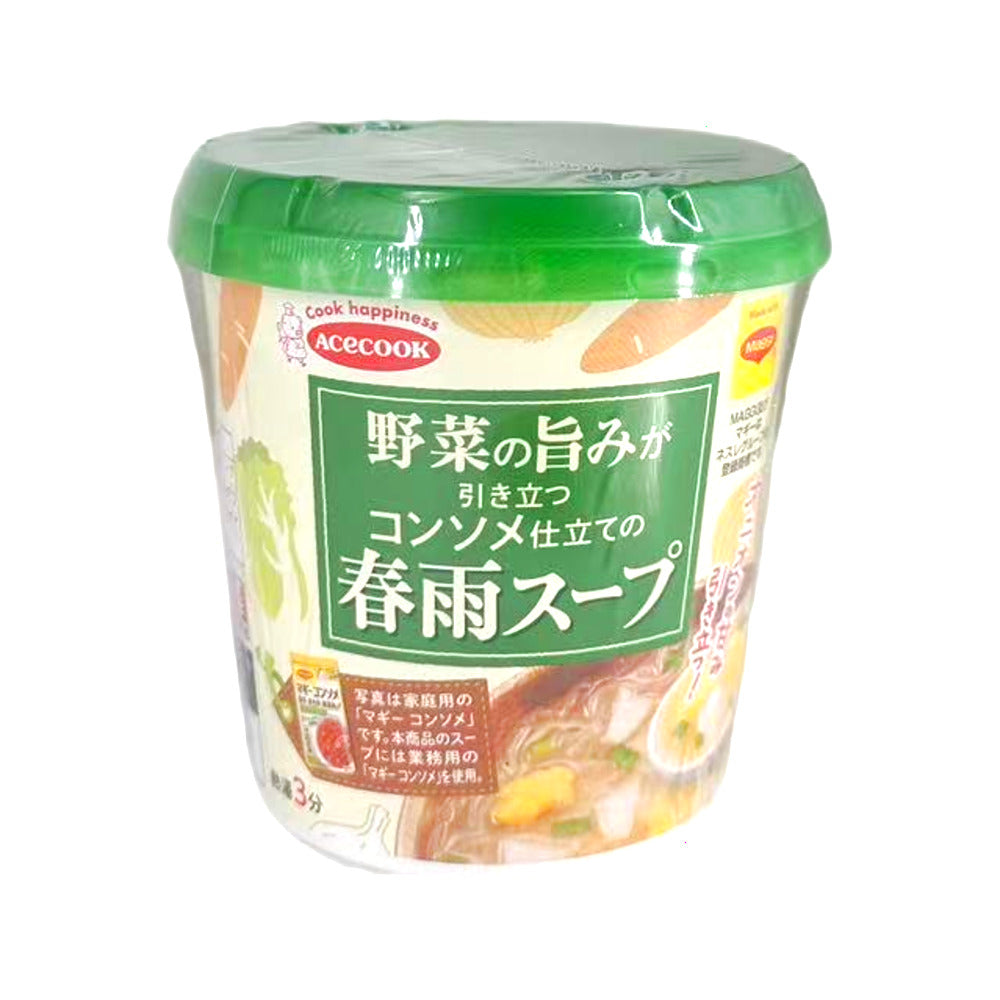 Acecook-Vegetable-Consommé-Harusame-Glass-Noodle-Soup-Cup-–-318g-1