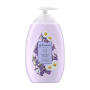 Japanese Beauty Picks at UMall Australia