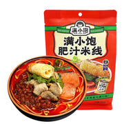 Bán chạy nhất at UMall Australia
