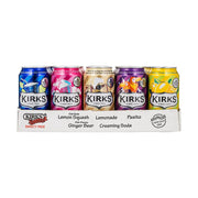 Bulk Beverages at UMall Australia