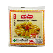 Bán chạy nhất at UMall Australia