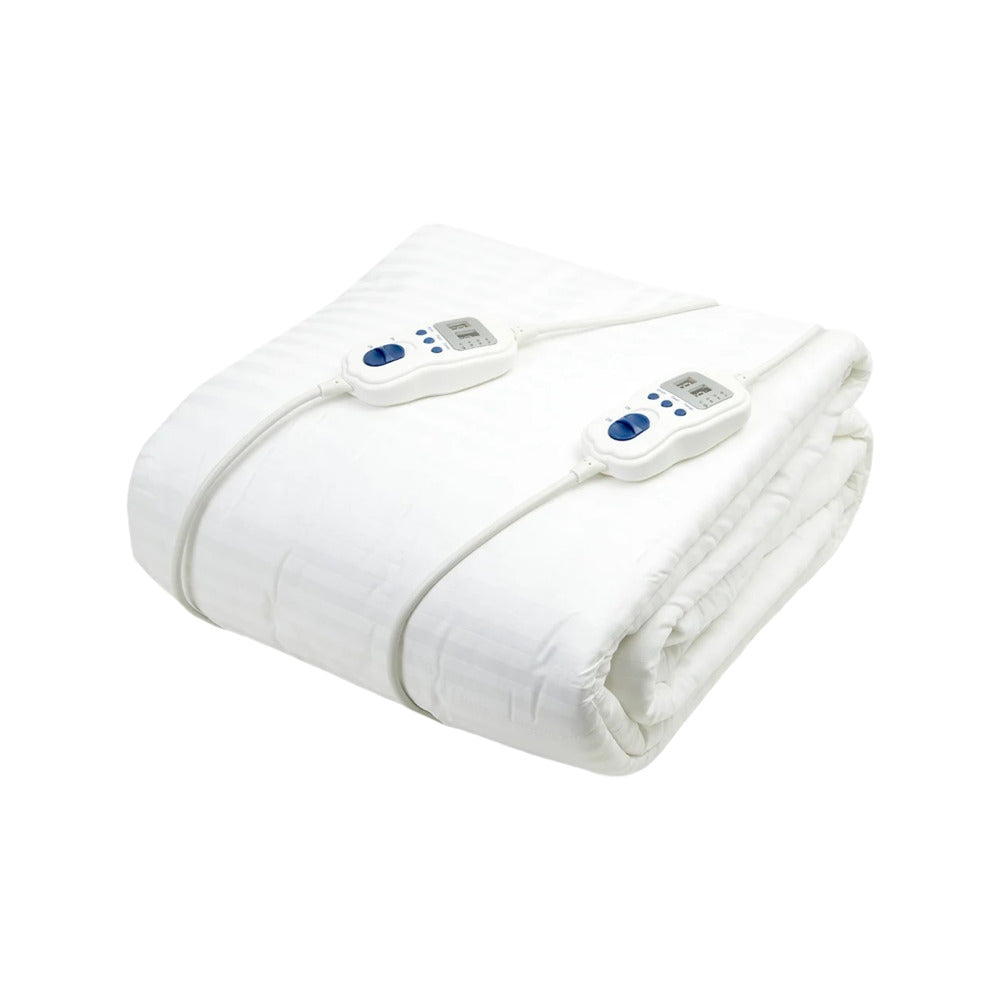 Bambi-100%-Cotton-Electric-Blanket-–-Five-Models-Available-1