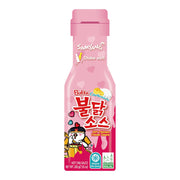 Korean Grocery Staples at UMall Australia