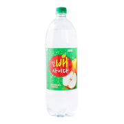 Sản phẩm từ Hàn Quốc at UMall Australia