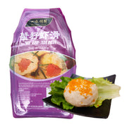 Bán chạy nhất at UMall Australia