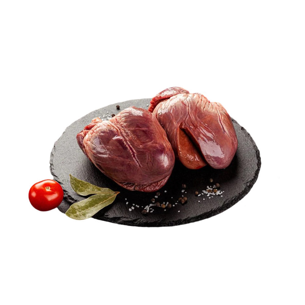 Frozen-Beef-Heart-–-Approx.-500g---Ox-Heart-1