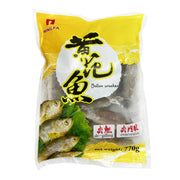 Bán chạy nhất at UMall Australia
