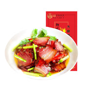 Thực phẩm châu Á ở Sydney | Mua online tại Umall at UMall Australia
