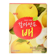 Sản phẩm từ Hàn Quốc at UMall Australia