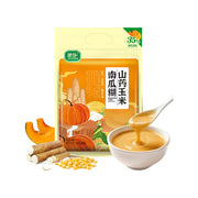 Thực phẩm châu Á ở Sydney | Mua online tại Umall at UMall Australia