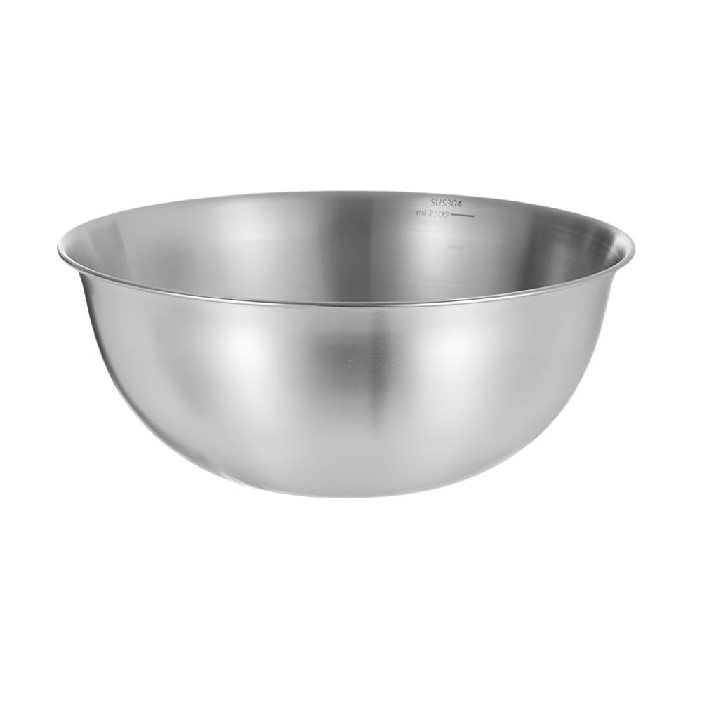 FaSoLa-Stainless-Steel-Bowl---24cm-Diameter-1