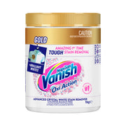 Best Sellers at UMall Australia
