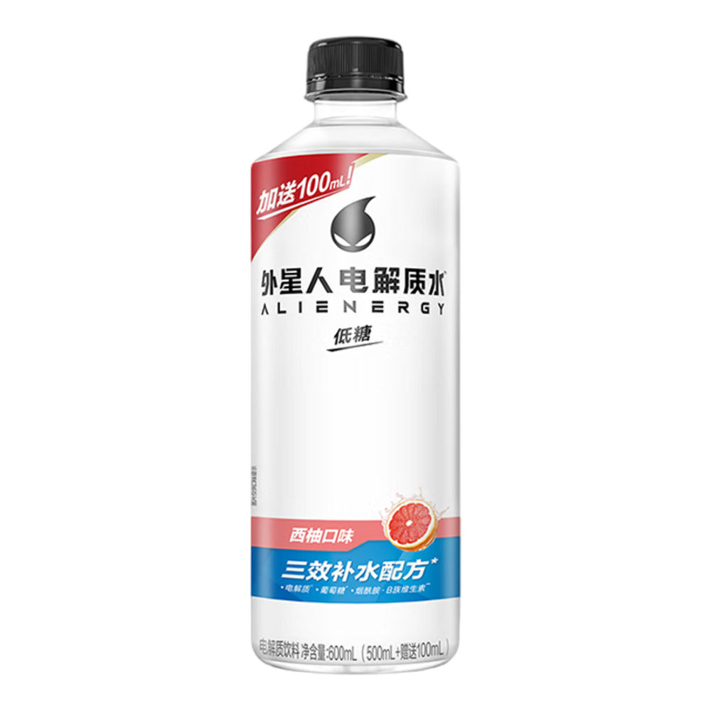 Alienergy-Electrolyte-Water-Grapefruit-Flavor---600ml-1
