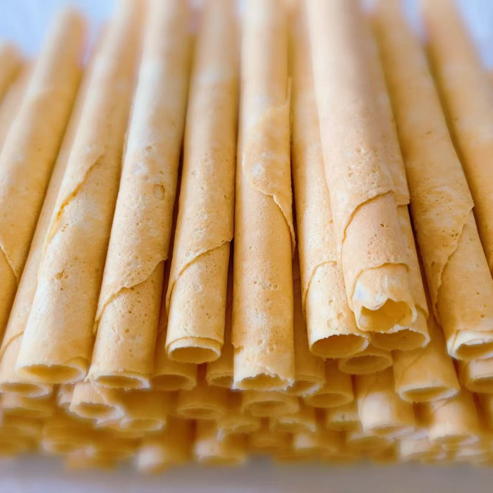 Lyu-Taiwanese-Handmade-Egg-Rolls-–-Original-240g---Crispy-Wafer-Rolls-1