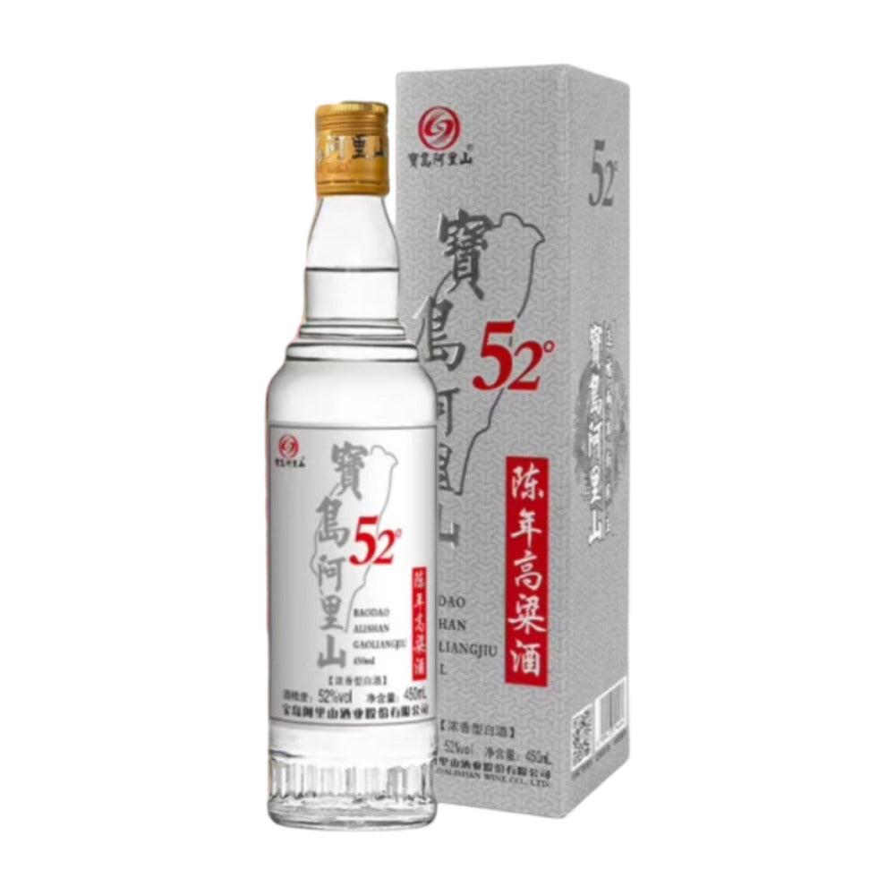 Baodao-Alishan-Aged-Kaoliang-Liquor-52%---450ml-1