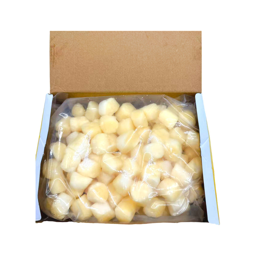 Capricorn-Frozen-IQF-Scallops-30-40---1kg-1