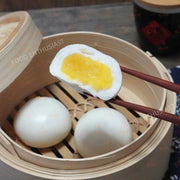 Thực phẩm châu Á ở Sydney | Mua online tại Umall at UMall Australia