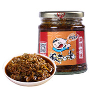 Pickles/Salted Vegetables at UMall Australia