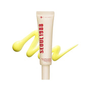 Eye & Lip Care at UMall Australia