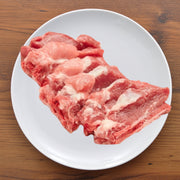 All Meat at UMall Australia