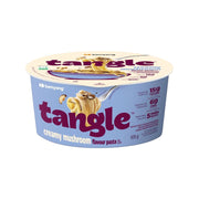Sản phẩm từ Hàn Quốc at UMall Australia