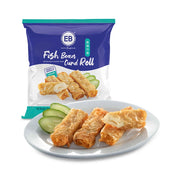 Best Sellers at UMall Australia
