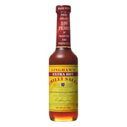 Bán chạy nhất at UMall Australia